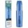 VQUBE E-Shisha Plus 600 Menthol 16mg/ml
