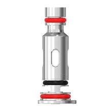 UWELL Caliburn G2 UN2 Meshed-H 1,2 Ohm 4er