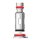 UWELL Caliburn G2 UN2 Meshed-H 1,2 Ohm 4er