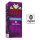VAMPIRE VAPE E-Liquid Heisenberg (Früchte, Anis, Menthol) 10ml 0mg/ml