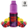 VAMPIRE VAPE E-Liquid Pinkman (Beeren, Zitrone) 10ml 0mg/ml