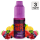 VAMPIRE VAPE E-Liquid Pinkman (Beeren, Zitrone) 10ml 3mg/ml