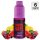 VAMPIRE VAPE E-Liquid Pinkman (Beeren, Zitrone) 10ml 6mg/ml