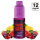 VAMPIRE VAPE E-Liquid Pinkman (Beeren, Zitrone) 10ml 12mg/ml