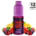 VAMPIRE VAPE E-Liquid Pinkman (Beeren, Zitrone) 10ml 12mg/ml