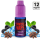 VAMPIRE VAPE E-Liquid Heisenberg (Früchte, Anis, Menthol) 10ml 12mg/ml