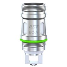 ELEAF Clearomizercoil EC-A 0,3Ohm 5er