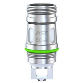 ELEAF Clearomizercoil EC-A 0,5Ohm 5er