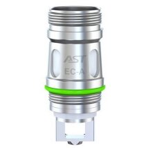 ELEAF Clearomizercoil EC-A 0,5Ohm 5er