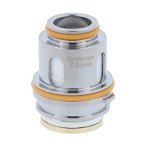 GeekVape E-Clearomizercoil  Z-Series 0,2Ohm 5er