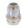GeekVape E-Clearomizercoil  Z-Series 0,2Ohm 5er
