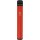 ELFBAR E-Shisha 600 Strawberry Ice 0mg/ml