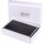 GC IQOS Heets Etui black