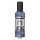 JUSTFOG E-Clearomizer Q16 Pro blau 1,6 Ohm