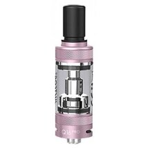 JUSTFOG Clearomizer Q16 Pro pink