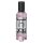 JUSTFOG E-Clearomizer Q16 Pro pink 1,6 Ohm