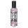 JUSTFOG E-Clearomizer Q16 Pro pink 1,6 Ohm