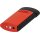 St.Dupont Megajet schwarz/rot 020749