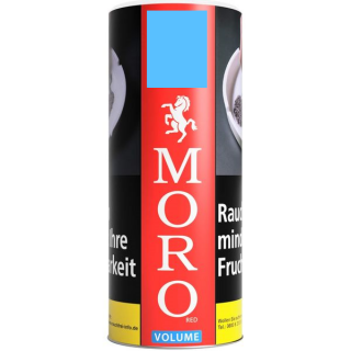 MORO Volumen (85 gr.)