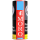 MORO Volumen (85 g)