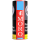 MORO Volumen (85 gr.)