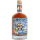 T.Sonthi Winteredition Rum 2024 10J. 0,5l