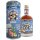 T.Sonthi Winteredition Rum 2024 10J. 0,5l