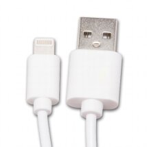 TEKMEE USB-C Ladekabel