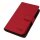 GC MyBlu Etui mycase rot