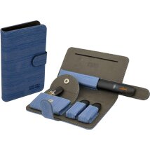 GC MyBlu Etui mycase blau