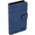 GC MyBlu Etui mycase blau