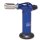 Champ Jet Burner blau