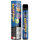 187 Einweg E-Shisha Babba Huppa (Kaugummi, Blaue Himbeere) 20mg