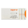 ASPIRE E-Filter Vilter weiss 10er