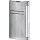 St.Dupont Feuerzeug Maxijet chrom diacut 020157
