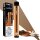 E-Zigarette VUSE Go 1000 (Pen) Einweg Creamy Tobacco 20mg