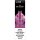 E-Zigarette VUSE Go 1000 Einweg Berry Blend 20mg