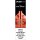 E-Zigarette VUSE Go 1000 Einweg Berry Watermelon 20mg