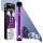 E-Zigarette VUSE Go 1000 (Pen) Einweg Grape Ice 20mg