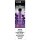 E-Zigarette VUSE Go 1000 (Pen) Einweg Grape Ice 20mg