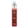 DotMod E-Zigarette dotStick Revo Kit red
