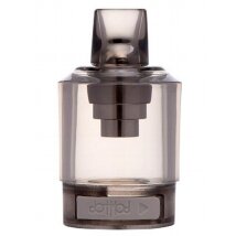 DotMod E-Tank dotStick Revo smoke