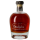 Ondjaba Namibian Triple Classic 0,7l