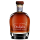 Ondjaba Namibian Triple Gravino 0,7l