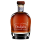 Ondjaba Namibian Triple Gravino 0,7l