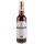 Miltonduff 2011 Signatory Ermuri Eigenabfüllung 0,7l