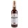 Miltonduff 2011 Signatory Ermuri Eigenabfüllung 0,7l