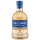 Kilchoman Machir Bay Geschenkset 0,7l