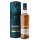 Glenfiddich 18J. 0,7l