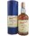 GLENFARCLAS 12 Jahre 43 % Vol.